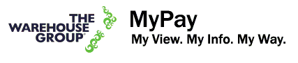 MYOB Icon